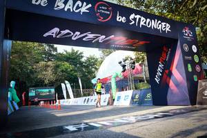 BIB: 
                            <button type="button" onclick="openModal(19540853)" class="btn btn-primary btn-sm float-right btn-popup" data-toggle="modal" data-target=".modal-high-quality">
                        <i class="fas fa-shopping-cart"></i> Add to Cart
                    </button>
                                            <button type="button" onclick="isThisMe(19540853, true)" class="btn btn-success btn-sm float-right btn-popup btn-isme hidden" data-toggle="tooltip" data-placement="bottom" title="นี่คือรูปของคุณใช่ไหม คลิกที่นี่เพื่อเอาเข้าอัลบั้ม">
                        <i class="fas fa-plus"></i> Add to album
                    </button>
                    <button type="button" onclick="isThisMe(19540853, false)" class="btn btn-warning btn-sm float-right btn-popup btn-isnotme hidden">
                        <i class="fas fa-ban"></i> Remove from album
                    </button>